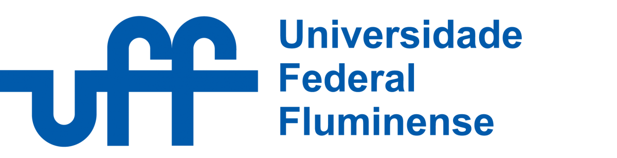 Laboratório multiusuário da UFF